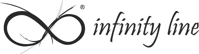 Infinity Line