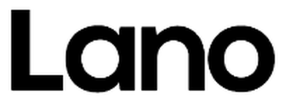 Lano
