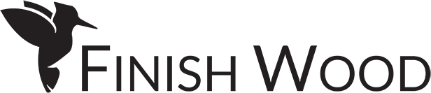 FinishWood