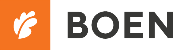 Boen