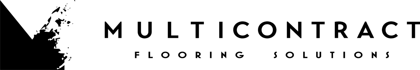 Multicontract