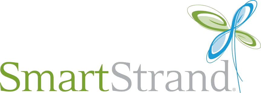 SmartStrand